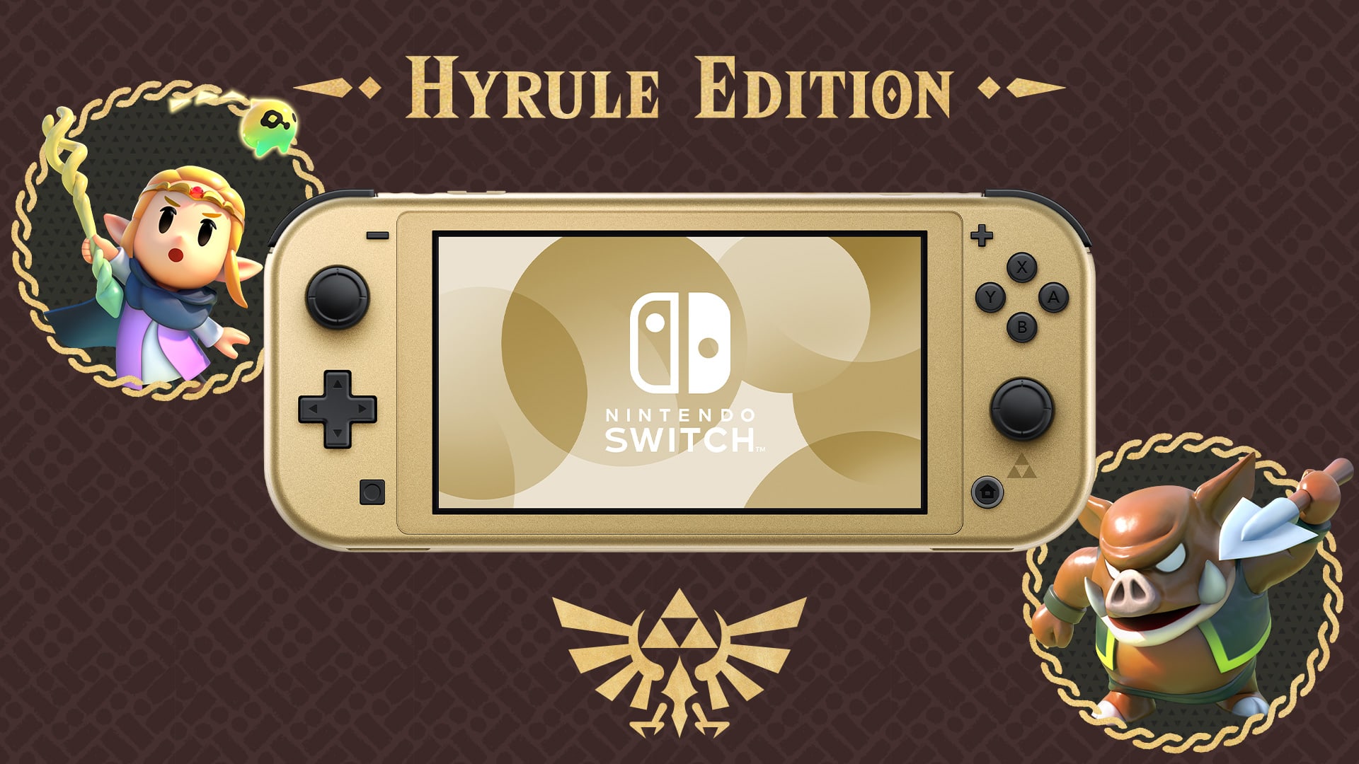 Retail offers - My Nintendo Store - Nintendo Official Site